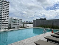 Mori (D14), Apartment #459506891